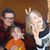 Morganna Snook-Fehr's profile image