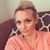 Jessi Henshaw's profile image