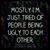 Tracey Reiff's profile image