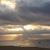 Shawn M. Poirier's profile image