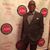 Curlen Crump's profile image