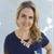 Jennifer Sheffler's profile image