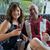 Wanda Speer's profile image