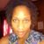 Jeffrica Morton-Thompson's profile image