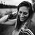 Kristina Gibson's profile image
