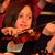 Jeanne Di Orio's profile image