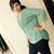 Sri Lekhya Anna's profile image