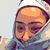 Sarah Dubbink's profile image