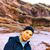 Gina Ingoglia-Roberts's profile image