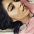 Alejandra Rodriguez Rodarte's profile image