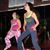 Diane F. Remler's profile image