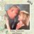 Angel Stephens Dillander's profile image