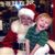 Bev Schuster Tumulty's profile image