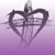 Eileen Hitzeman's profile image