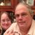 Robert-Ann Mcalister's profile image