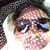 Kathryn Coleman's profile image