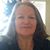 Terri Anne Bell's profile image