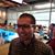 Rodolfo Martinez's profile image