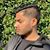 Sameer Ali Noorani's profile image