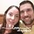 Amanda Roberts's profile image