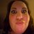 Meagan Rucker's profile image
