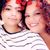 Doly Perez's profile image