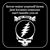 Justin M Brandeberry's profile image