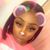 Ashlee Lacy's profile image