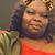 Shay Lipscomb's profile image