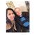 Maile Mellita Villanueva's profile image