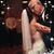 Mary Mungia DiNovo's profile image