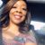 Stefany Blair's profile image