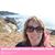 Karen Morse's profile image
