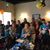 Sherry R. Pressman's profile image