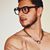 Cory Allen's profile image