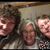 Denise Hawk Kenyon's profile image