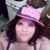 MIndy Graham's profile image