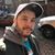 Kody Hurst's profile image