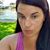 Heather Wensel's profile image