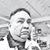 Villanueva Luis's profile image