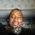 Andrew Dezara's profile image