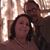 Renee Snoddy Pickney's profile image