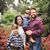 Chrissy Morgan Ducote's profile image