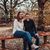 Sara Arbo's profile image