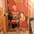 Jessica Ann Pereira's profile image