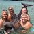 Chrystal Hart's profile image