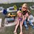 Marissa Eileen Binnebose's profile image