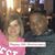 Abby N Nate Dennis's profile image