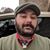 Daniel Hailstone's profile image