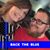 Ashlee Renee Forehand's profile image
